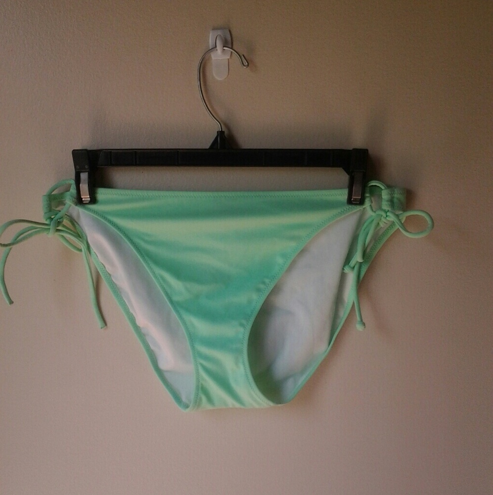 Victoria Secret swimwear bottoms